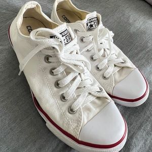Converse Chuck Taylor Allstar